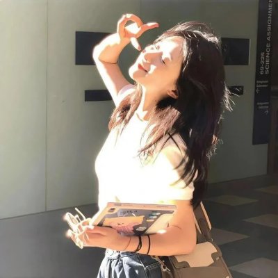 如何成为好妻子