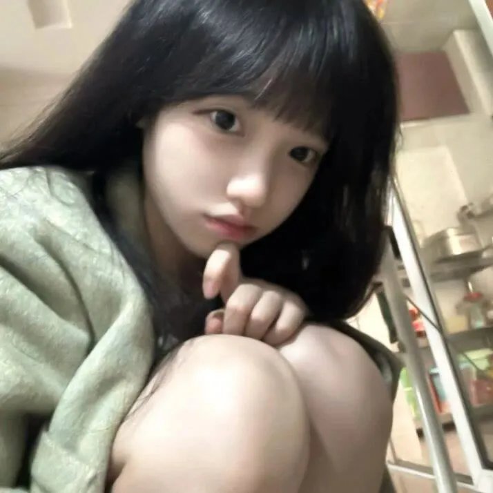 烈血英伦
