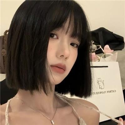 说正经的,宝贝