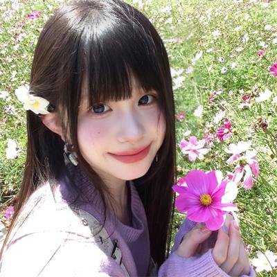 纨绔少爷掌上娇