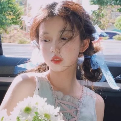 黄金战士