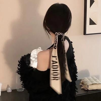 做一只鸟真不容易