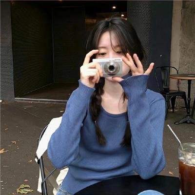王牌特技人