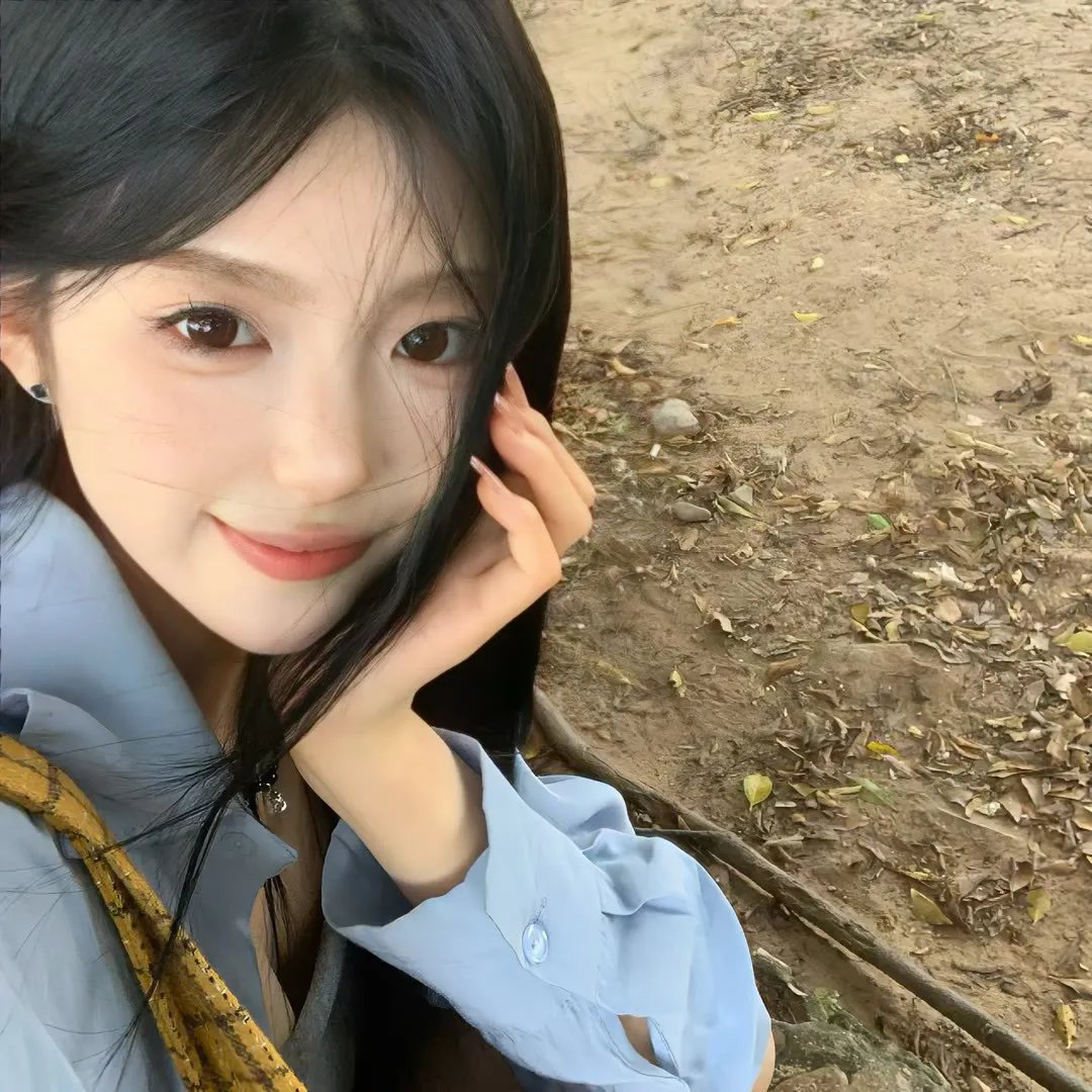 错误的世界