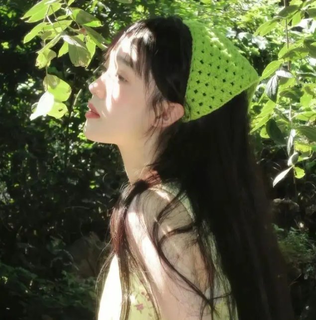爬坡人生