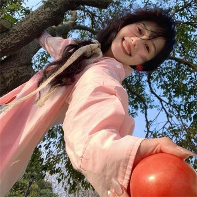 终极审判