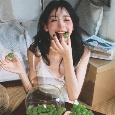 说不出的告别