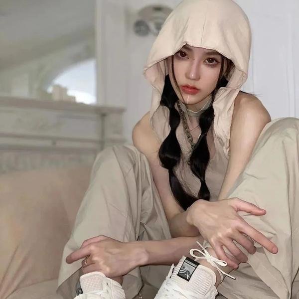 巴拉圭的悠悠时光