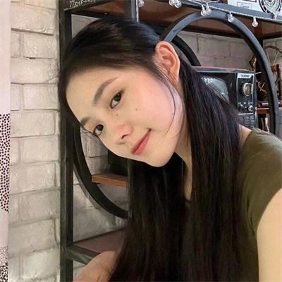 疯女日记