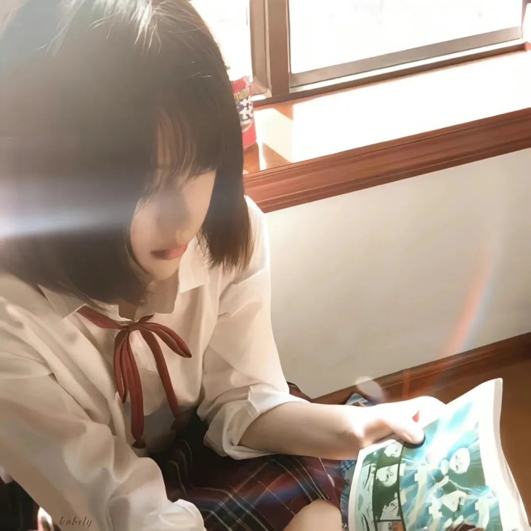 青春飞一般