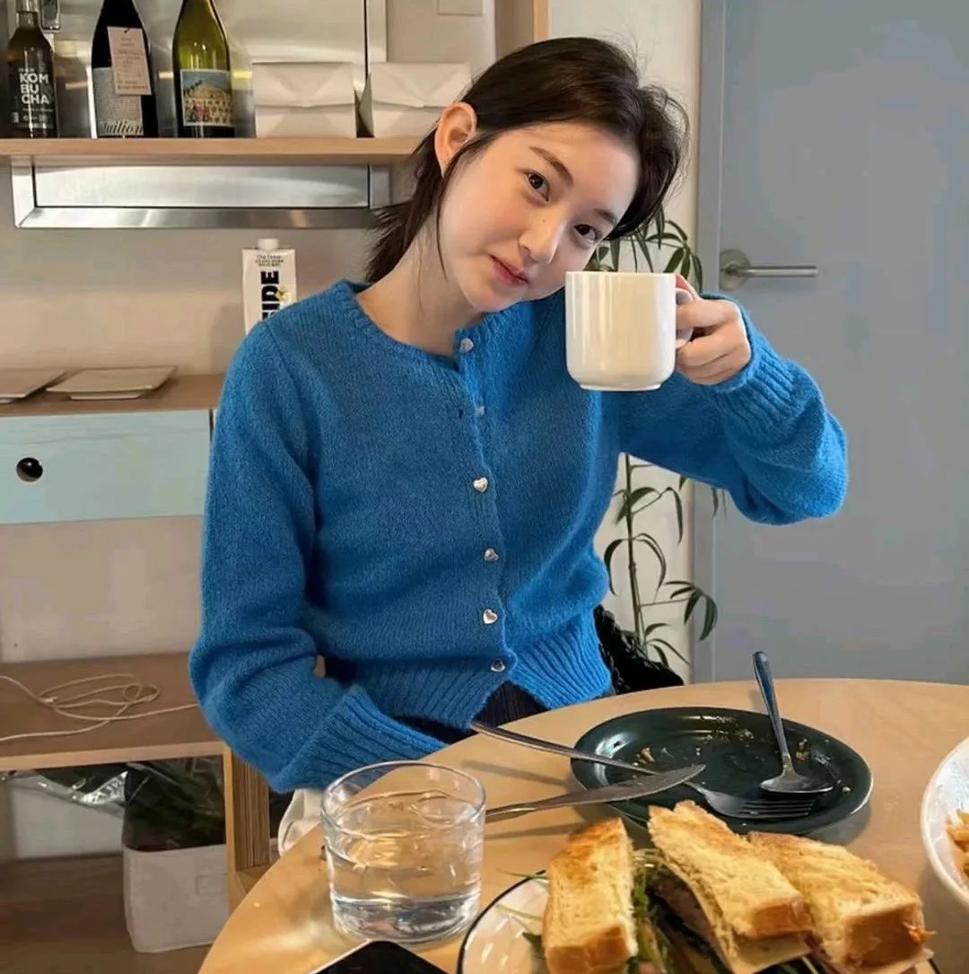 隐身女人