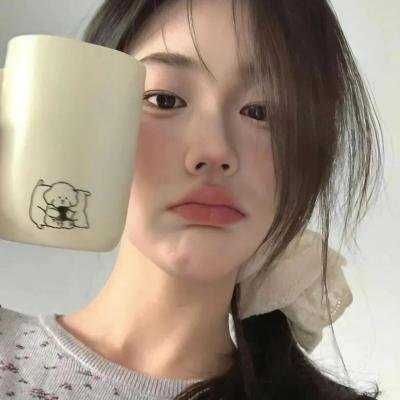 失踪的女人