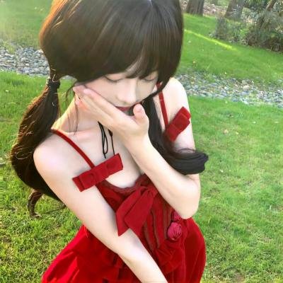 新虎口脱险
