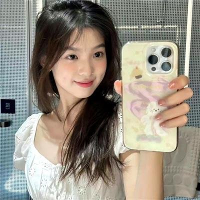 诗人叶慈