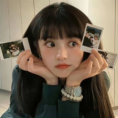 舞动全城粤语