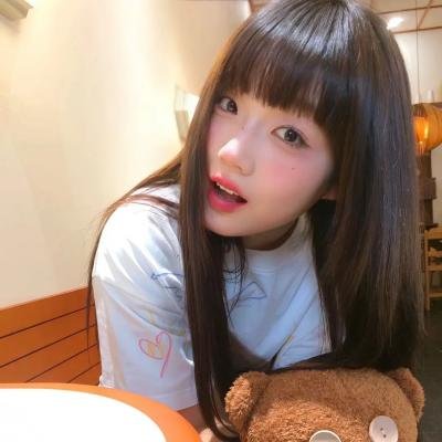 迷失凶间