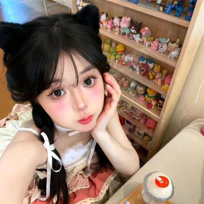 幸福的不在场证明